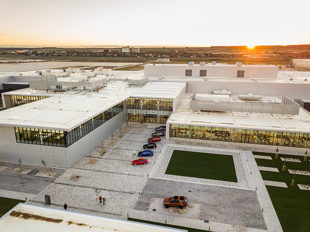 003_Jaguar-Land-Rover02