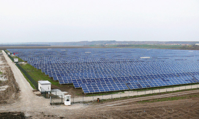 2014_obnovitelne_rumunsko6